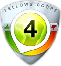 tellows Rating for  0311002839 : Score 4