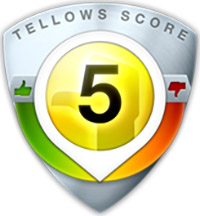 tellows Rating for  0101100537 : Score 5