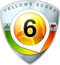 tellows Rating for  0212005858 : Score 6