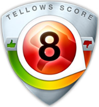 tellows Rating for  084145 : Score 8