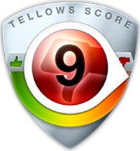 tellows Rating for  0721810404 : Score 9
